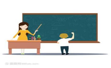 新老教师心得体会6篇