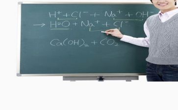 通用技术教师个人总结6篇