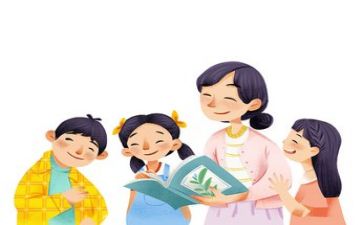 教师优秀心得体会最新6篇