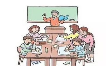 教师们的心得体会最新7篇