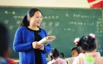 教师培训听课心得体会范文6篇