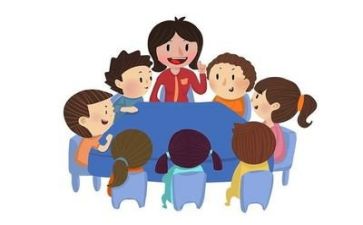 教师编心得体会通用6篇