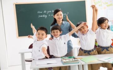 2024教师个人年度工作总结通用5篇