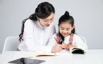 教师月工作总结个人总结优秀6篇