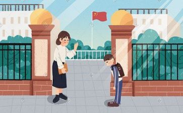 教师月工作总结个人总结8篇