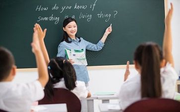 教师个人周工作计划范文5篇