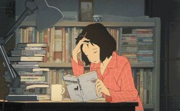 教师优秀个人主要事迹模板8篇
