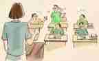 评一级教师专业技术工作总结6篇