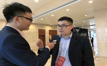 鞠教授心得体会7篇