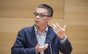 请教授演讲稿6篇