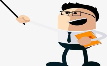 教务处工作计划模板7篇