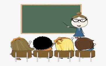 技能教学心得体会7篇