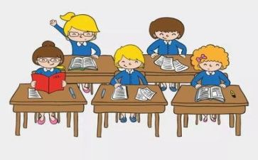 教学处述职报告参考8篇
