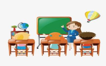 教师教学个人总结参考6篇
