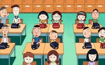 撇的组合教学反思8篇