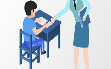 竖的教学反思优质5篇