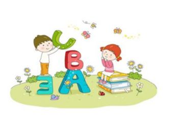 教师教学体会心得体会参考5篇