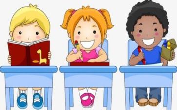 竖的教学反思推荐7篇