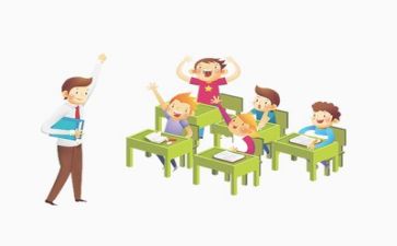 刚教学工作计划7篇