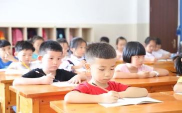 教学办的工作计划模板7篇