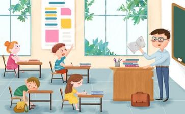 高三政治教学工作计划7篇