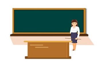 教学月工作及周工作计划8篇