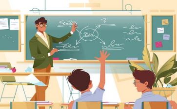幼师的教学心得8篇