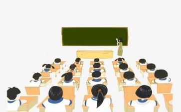 教师教学体会心得体会最新5篇
