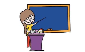 教学办的工作计划7篇