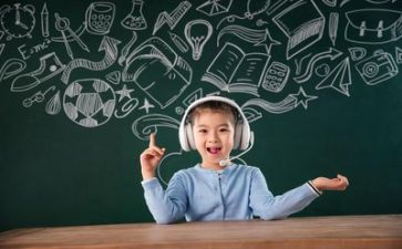 《有效教学》心得体会最新7篇