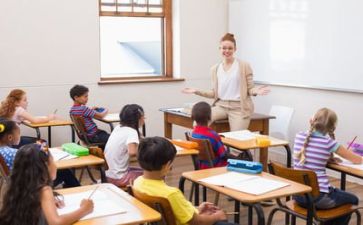 2023年个人教学工作计划6篇