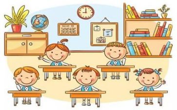 教学办的工作计划精选7篇