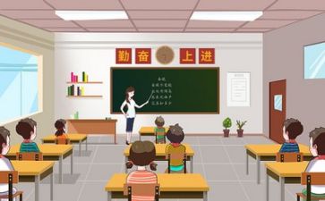 教学总结反思范文8篇