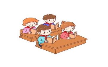 高三政治下学期教学工作计划7篇