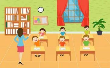 湘教版教学反思参考8篇