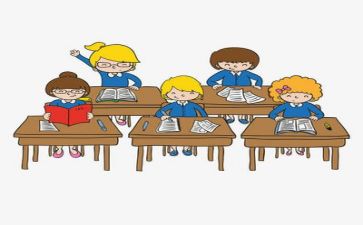 反思教学心得体会8篇