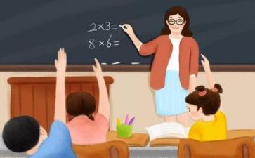从字教学教案优质7篇