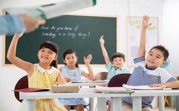 我教学反思精选5篇