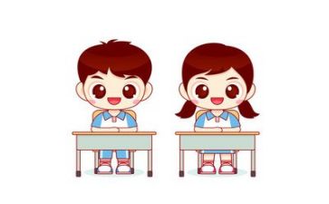 教学日常管理工作总结5篇