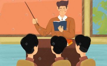 抓教学心得体会7篇