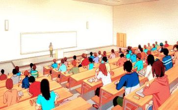 湘教版教学反思7篇