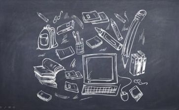 看《有效教学》心得体会7篇