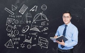 写话教学心得体会8篇