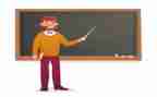 教学教学活动总结精选5篇
