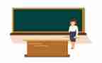 教学月工作及周工作计划8篇
