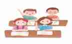 观潮教学心得体会5篇