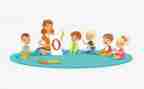 2022学校教学工作报告6篇