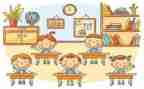 教师期中教学工作总结8篇