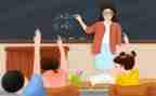 教学常规管理心得8篇