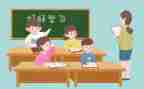 初中物理教学工作计划个人4篇